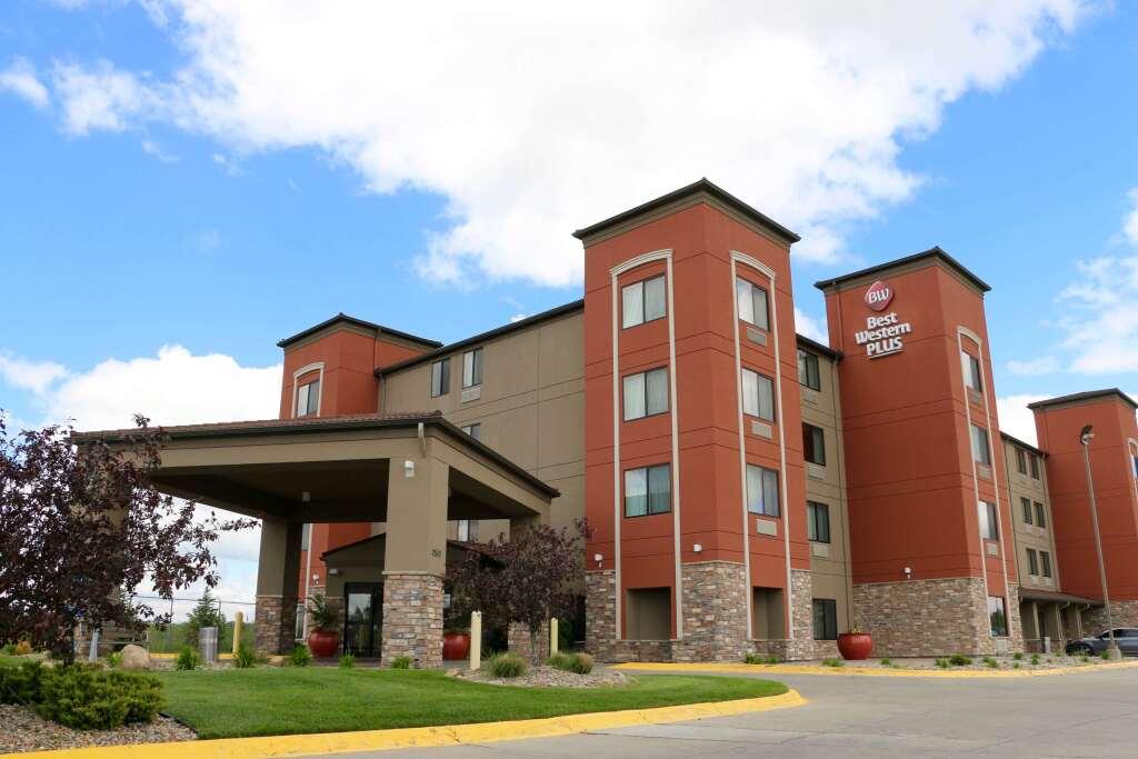 hotel image 12