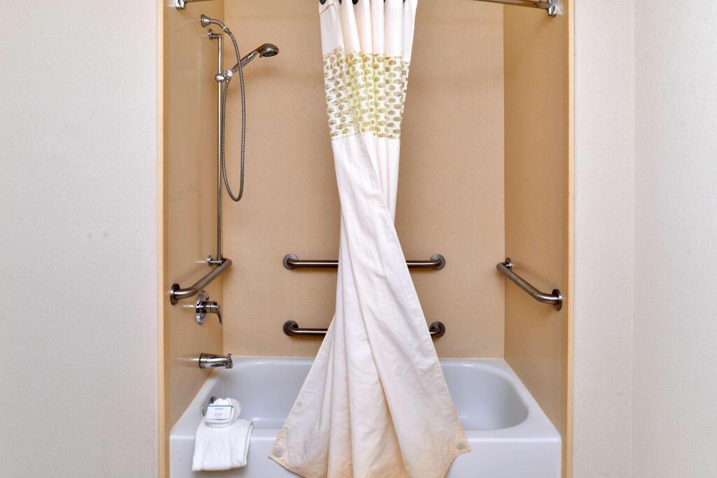 hotel image 29