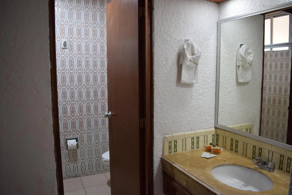 hotel image 11