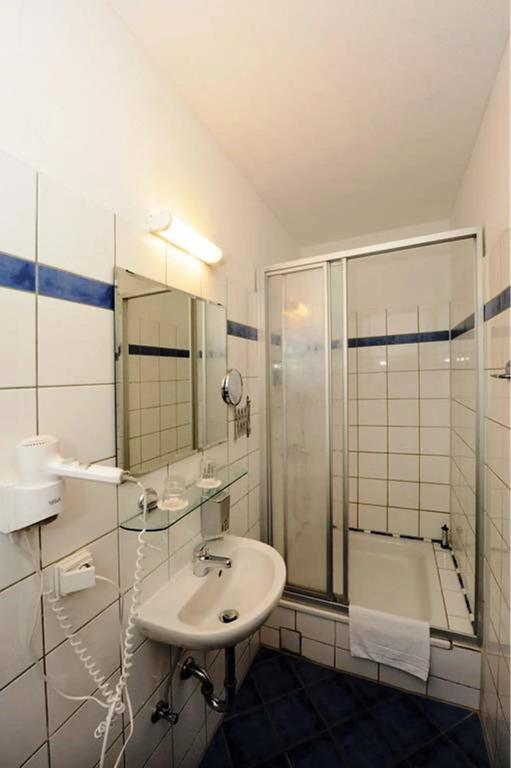 hotel image 24