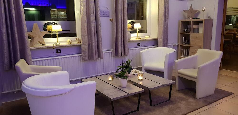 hotel image 15