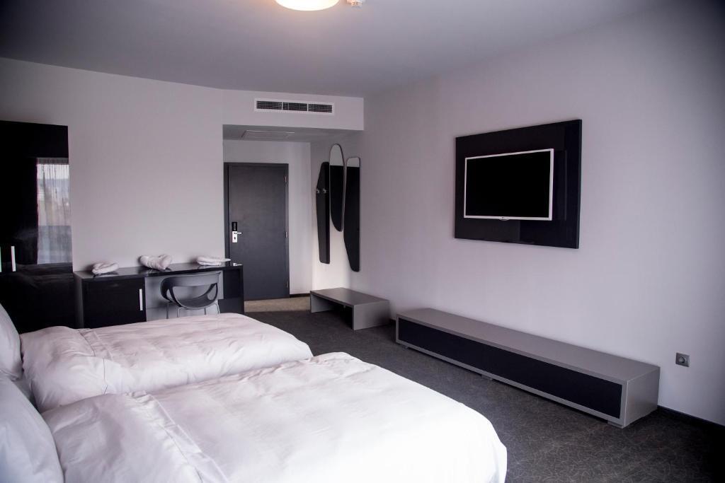 hotel image 18