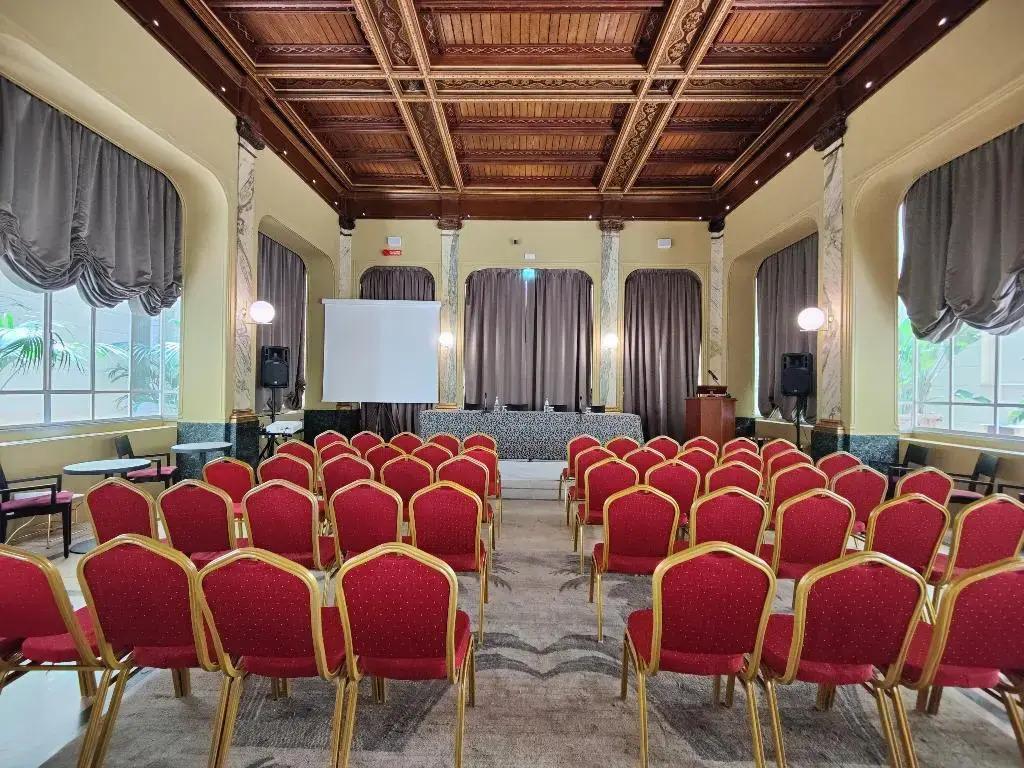 hotel image 26