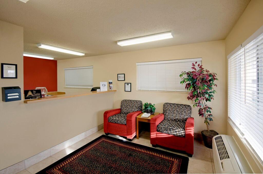 hotel image 16