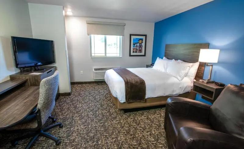 hotel image 10