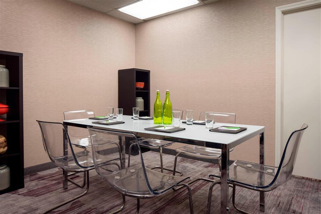 hotel image 24