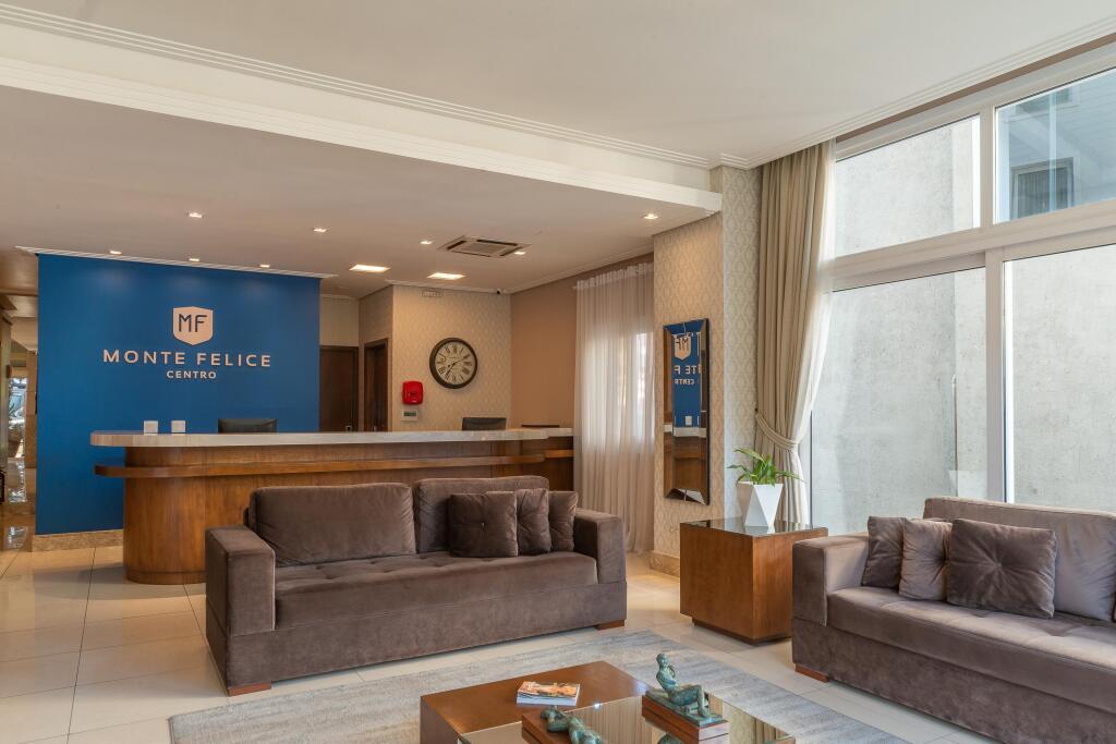 hotel image 17