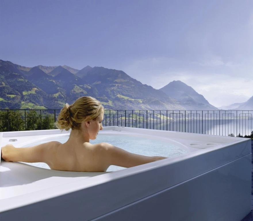 hotel image 11