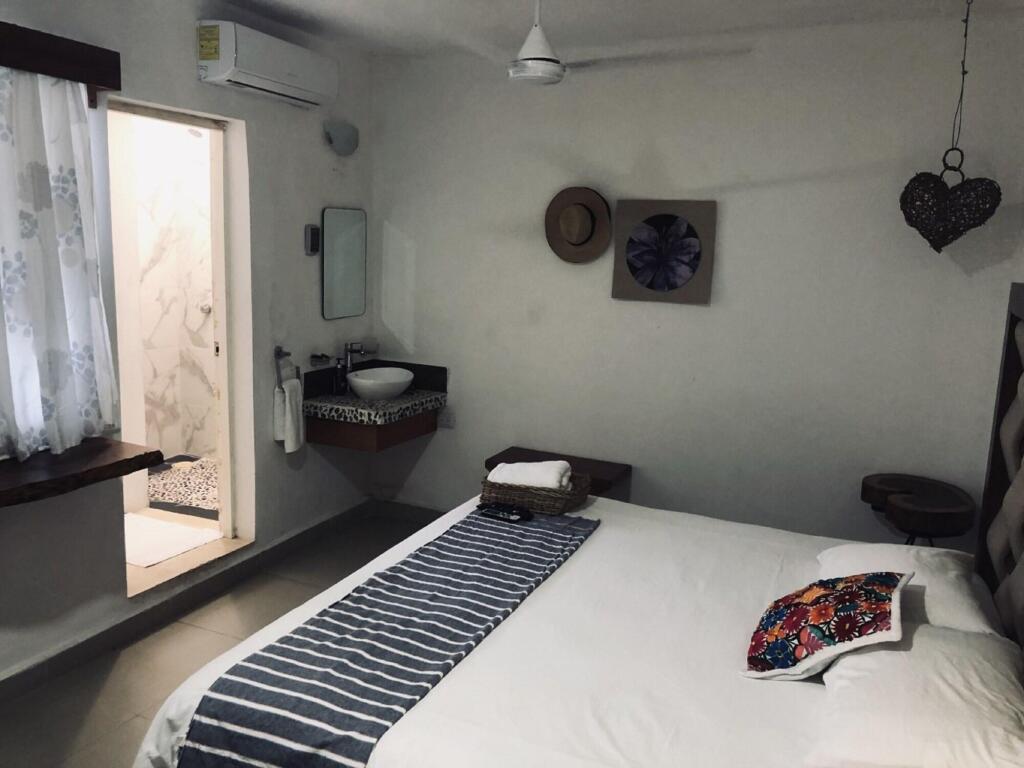 hotel image 11