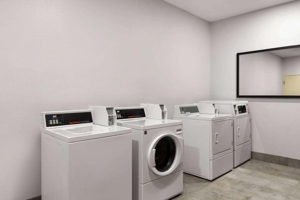hotel image 13