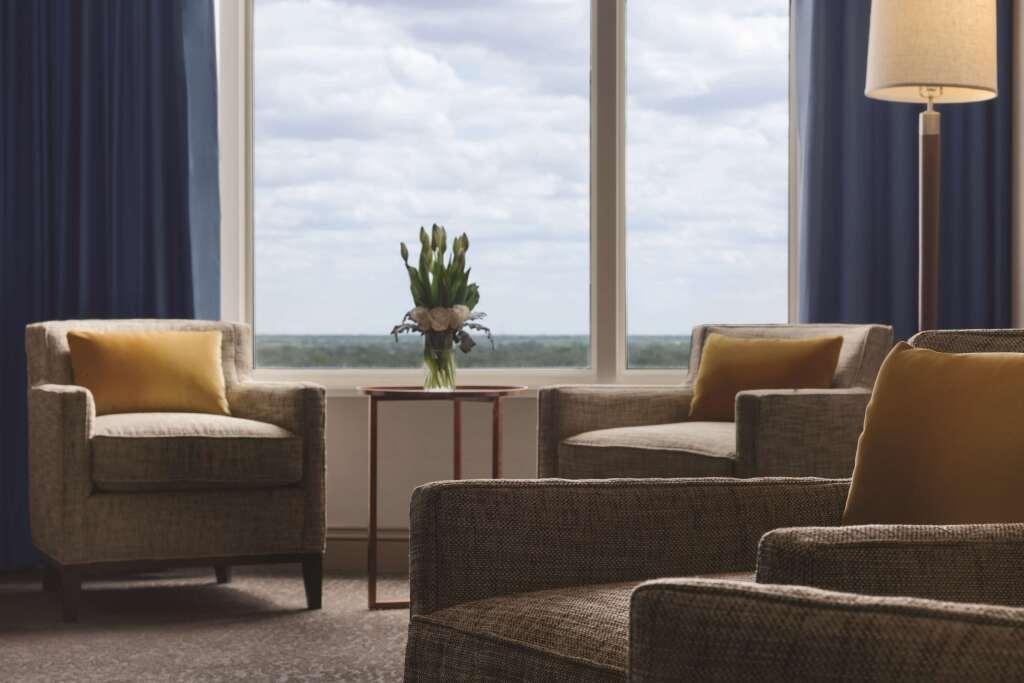 hotel image 14