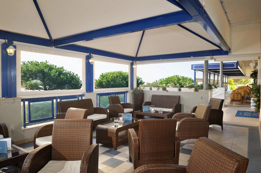hotel image 27