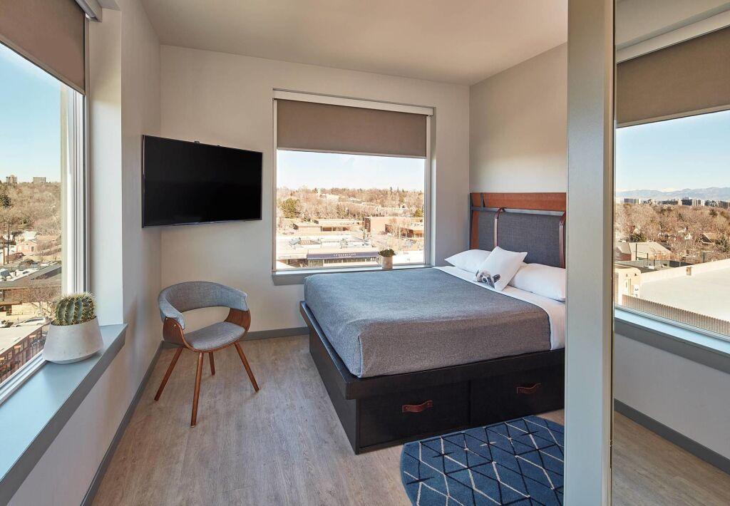 hotel image 37