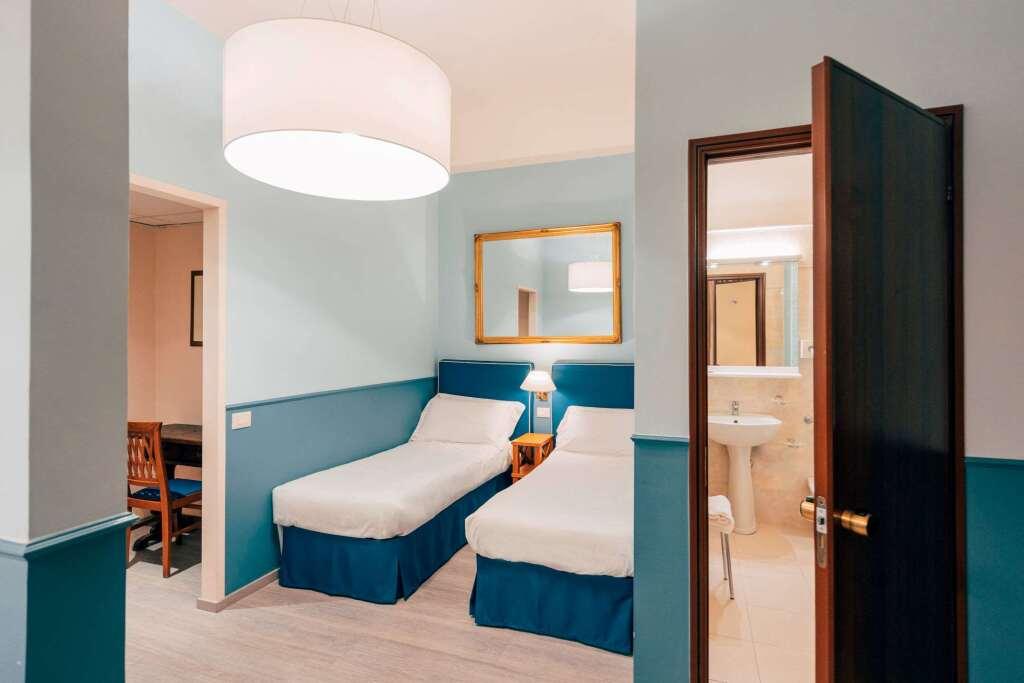 hotel image 34