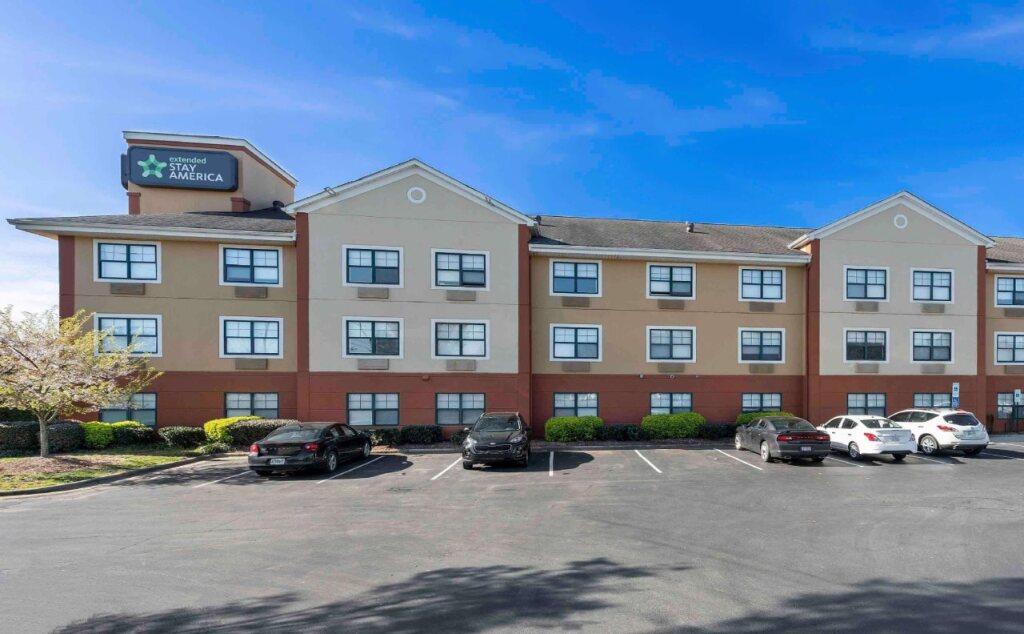 hotel image 29