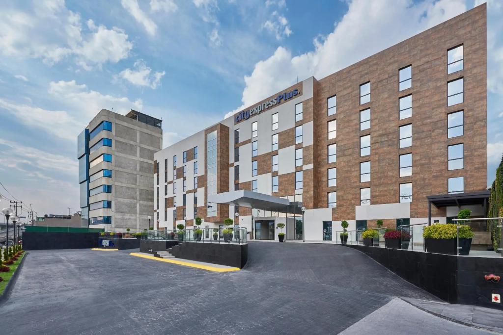 hotel image 17