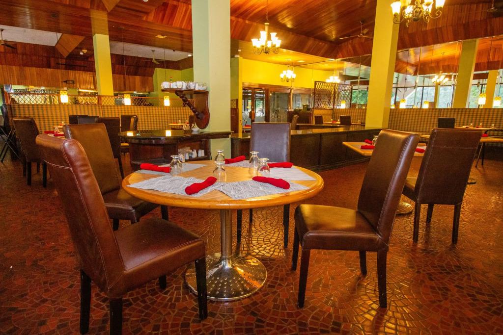 hotel image 30