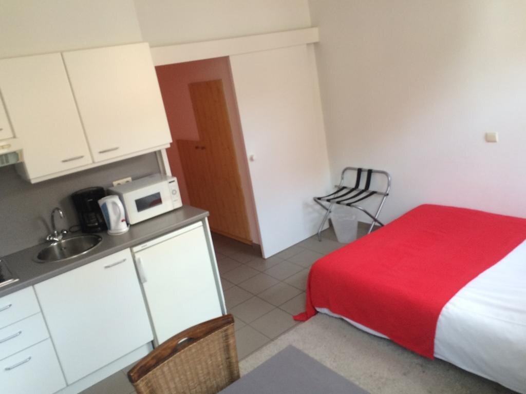 hotel image 10