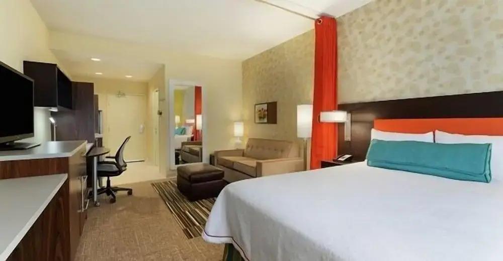 hotel image 20