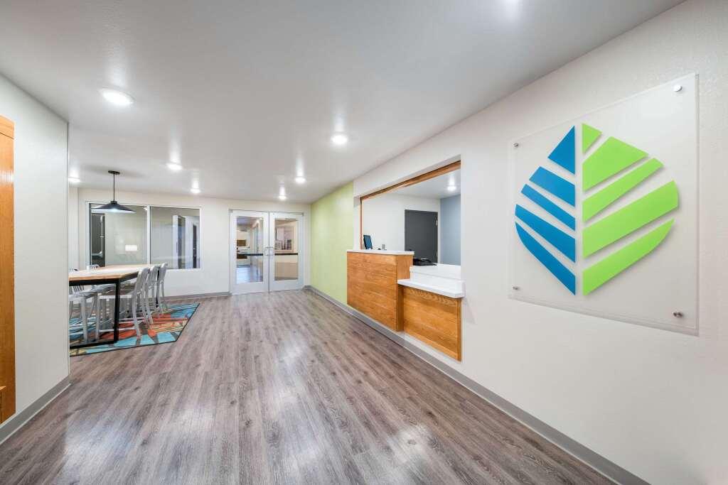 hotel image 7