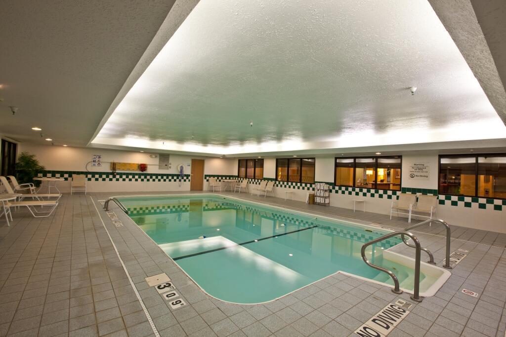 hotel image 22
