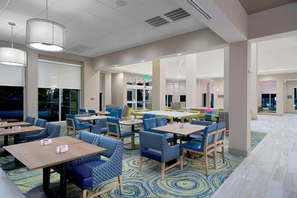hotel image 16