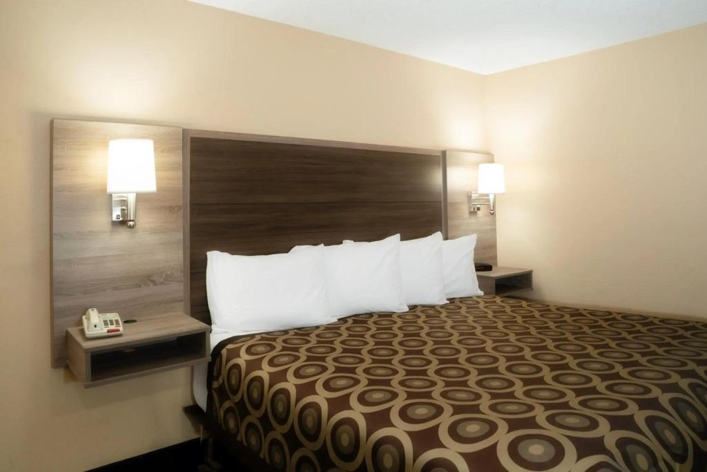 hotel image 27