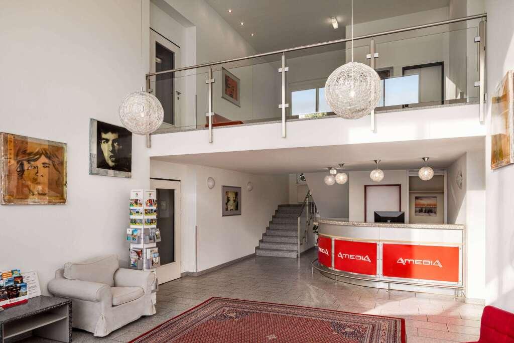 hotel image 7