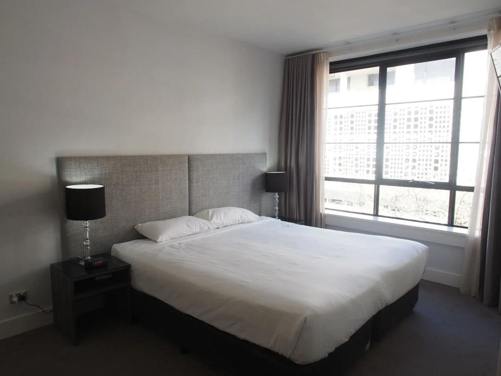 hotel image 40
