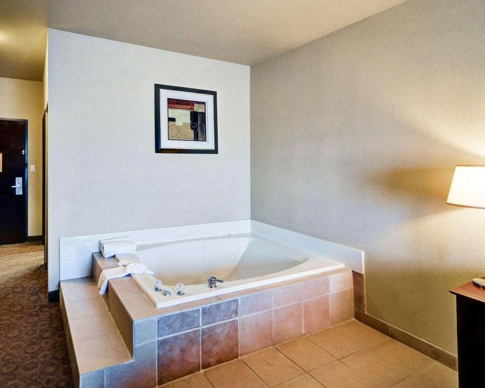 hotel image 44