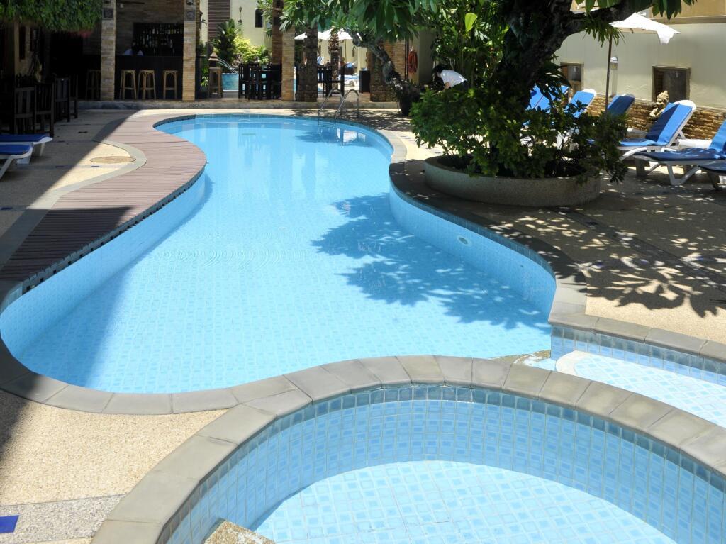 hotel image 38