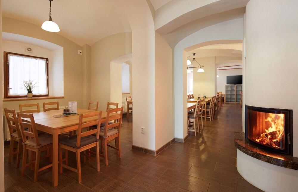 hotel image 16