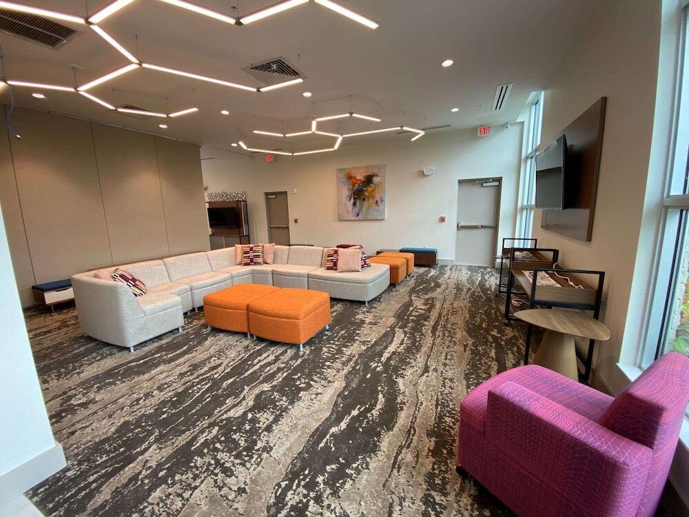 hotel image 9