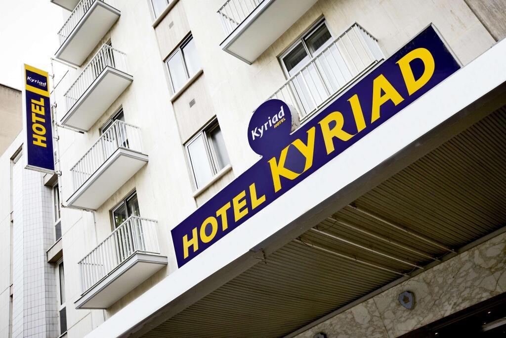 hotel image 14