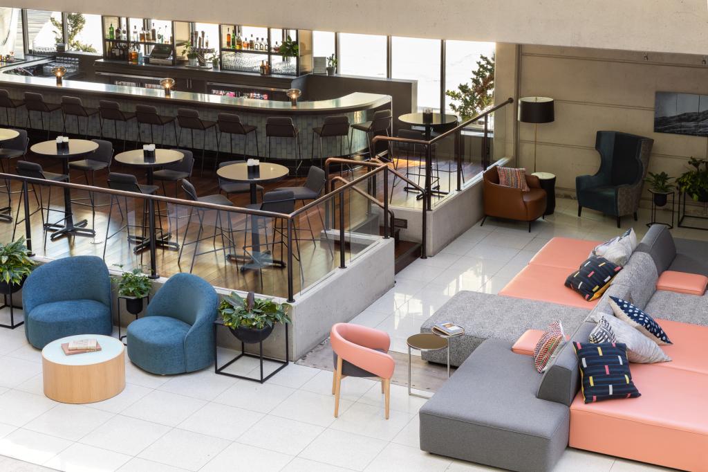 hotel image 21