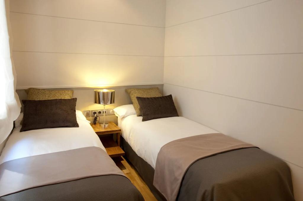 hotel image 21