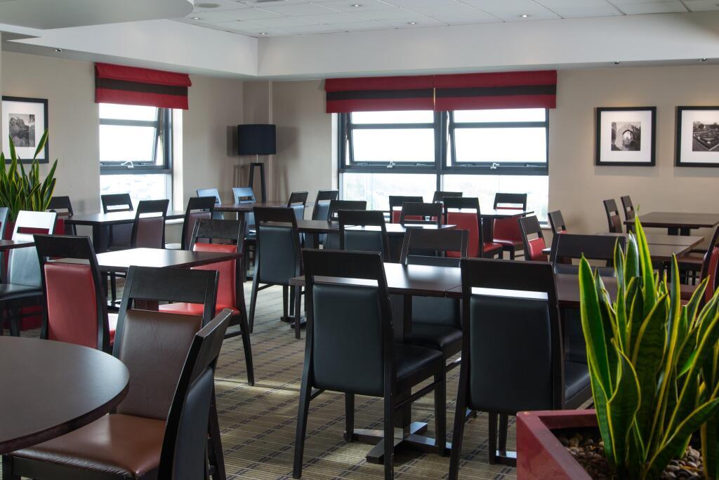 hotel image 13