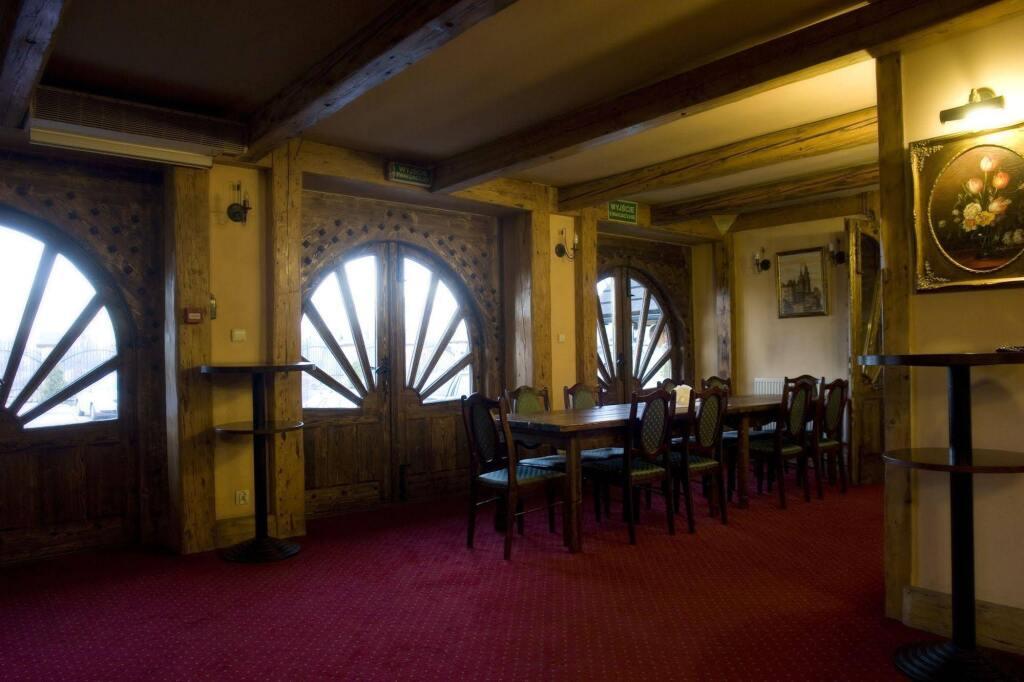 hotel image 10