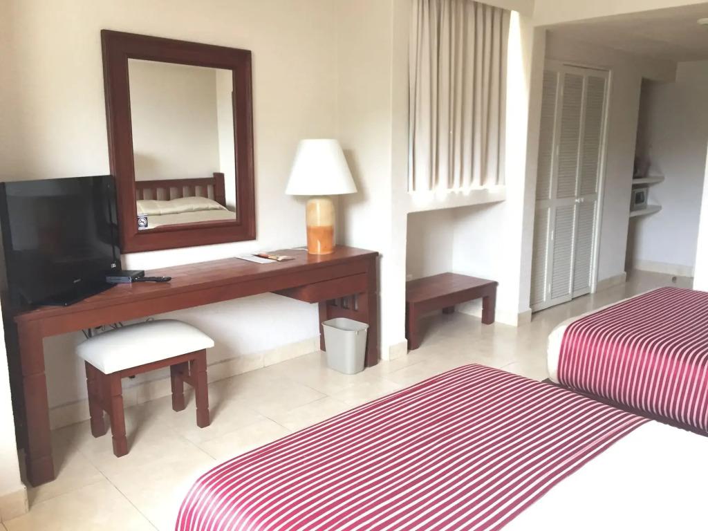hotel image 33