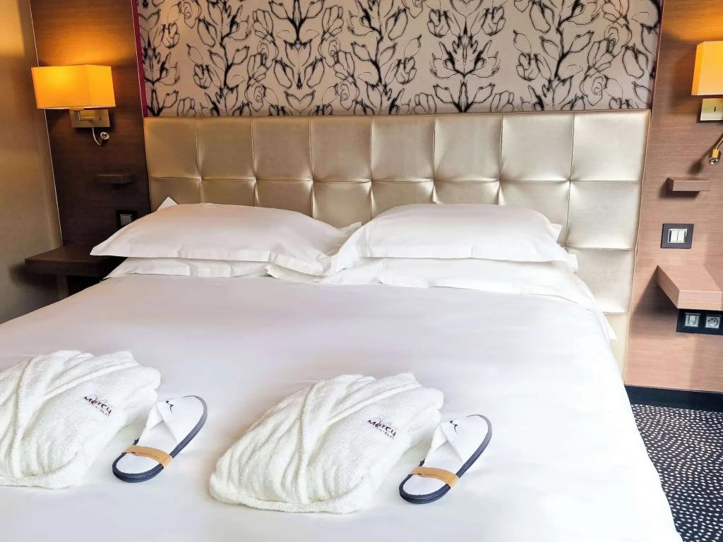 hotel image 31
