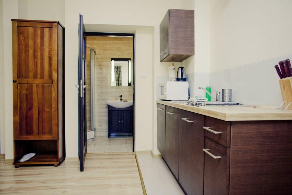hotel image 19