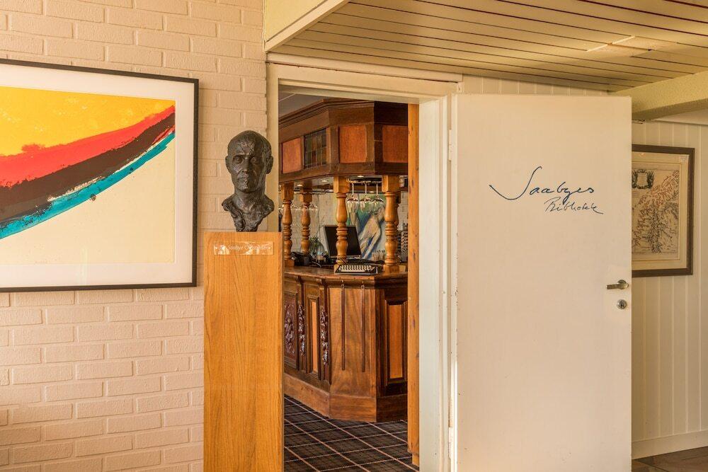 hotel image 9