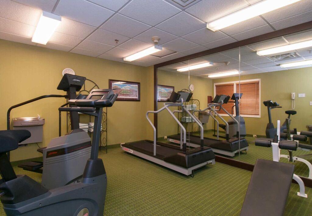 hotel image 9