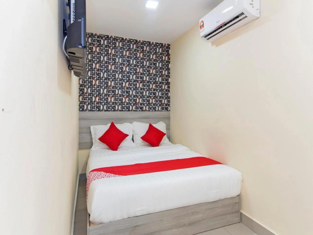 hotel image 108