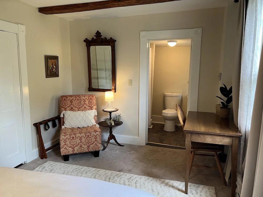 hotel image 20