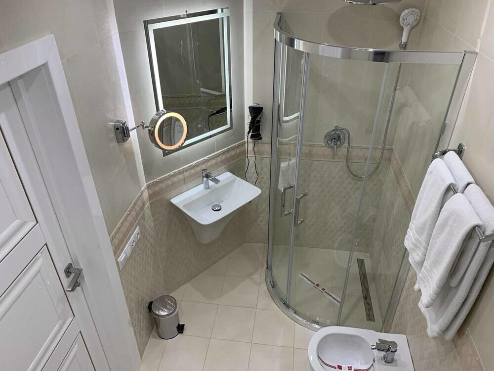 hotel image 14