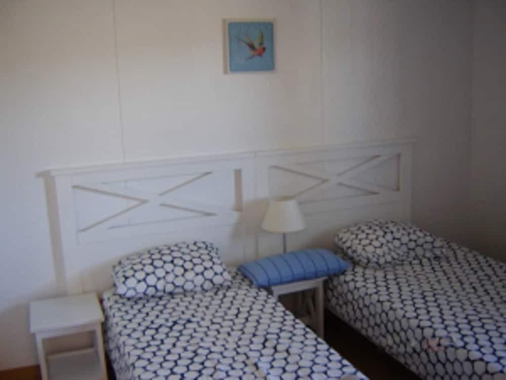 hotel image 26