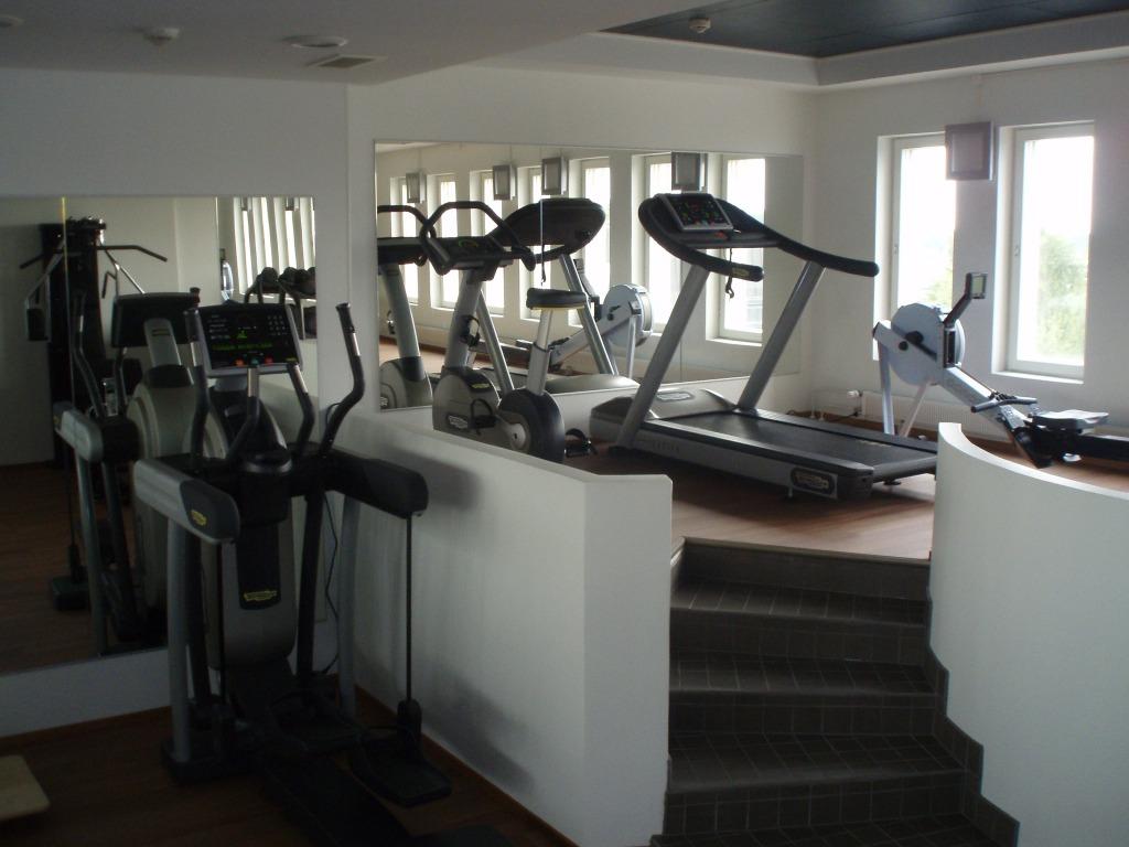 hotel image 36