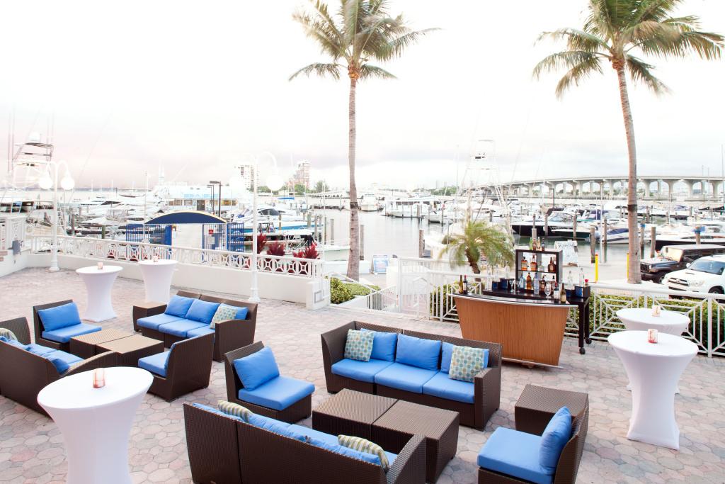 hotel image 28