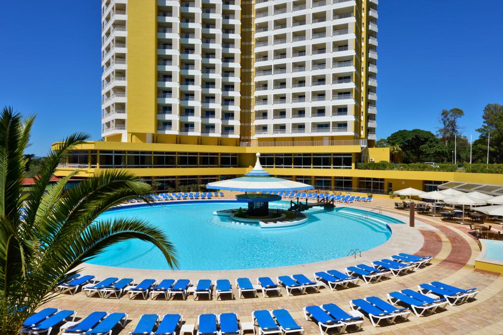 hotel image 18